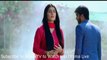 Tum Kon Piya | Aiza Khan & Imran Abbas New Drama 2016 Promo