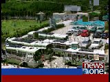 University of Swat Pkg By Rafiullah Khan 16 April 2016