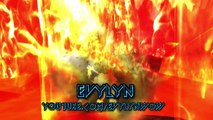 Evylyn - How to burst as Arms & Fury in Legion - Legion alpha guide - wow warrior pvp