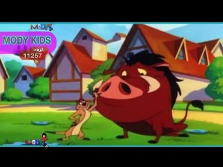 كل يوم وكل ليلة - اغنية قناة كوكى كيدز - اغانى للاطفال