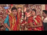 HD लड़कोर बानी - Mai Ke Rath | Abhay Lal Yadav | Bhojpuri Mata Bhajan