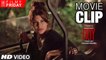 ROY Movie Clips 3 - Jealous Jacqueline Fernandez Filmy Friday Arjun Rampal, Mandana Karimi