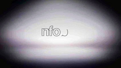 Video: el tiburón gigante que le robó la presa a un pescador