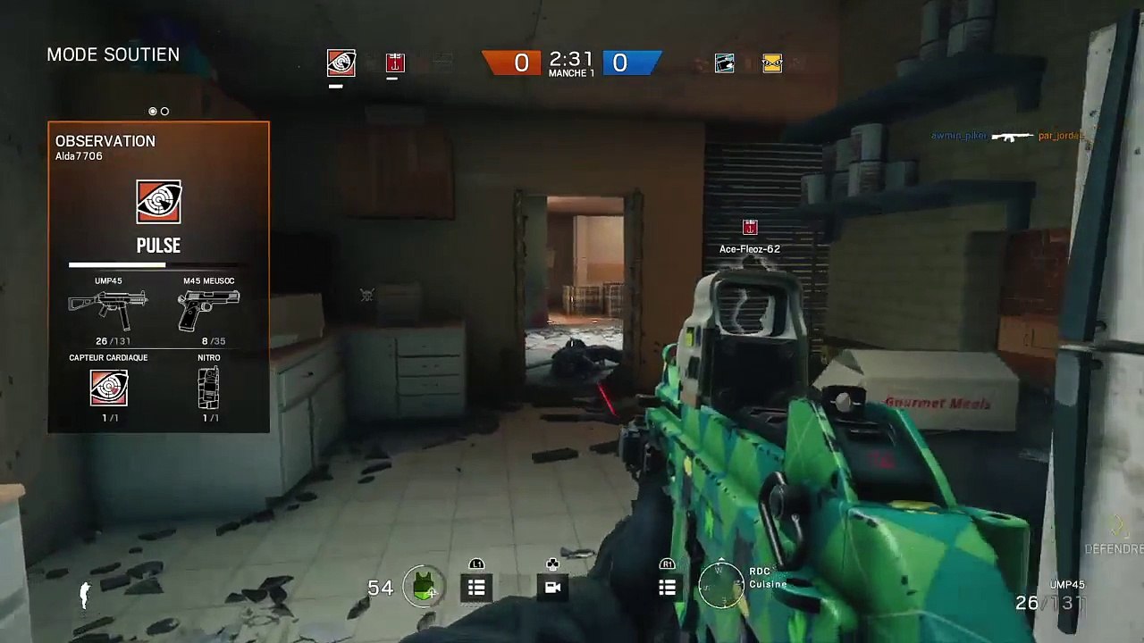 Diffusion PS4 en direct de par_jordan (2)