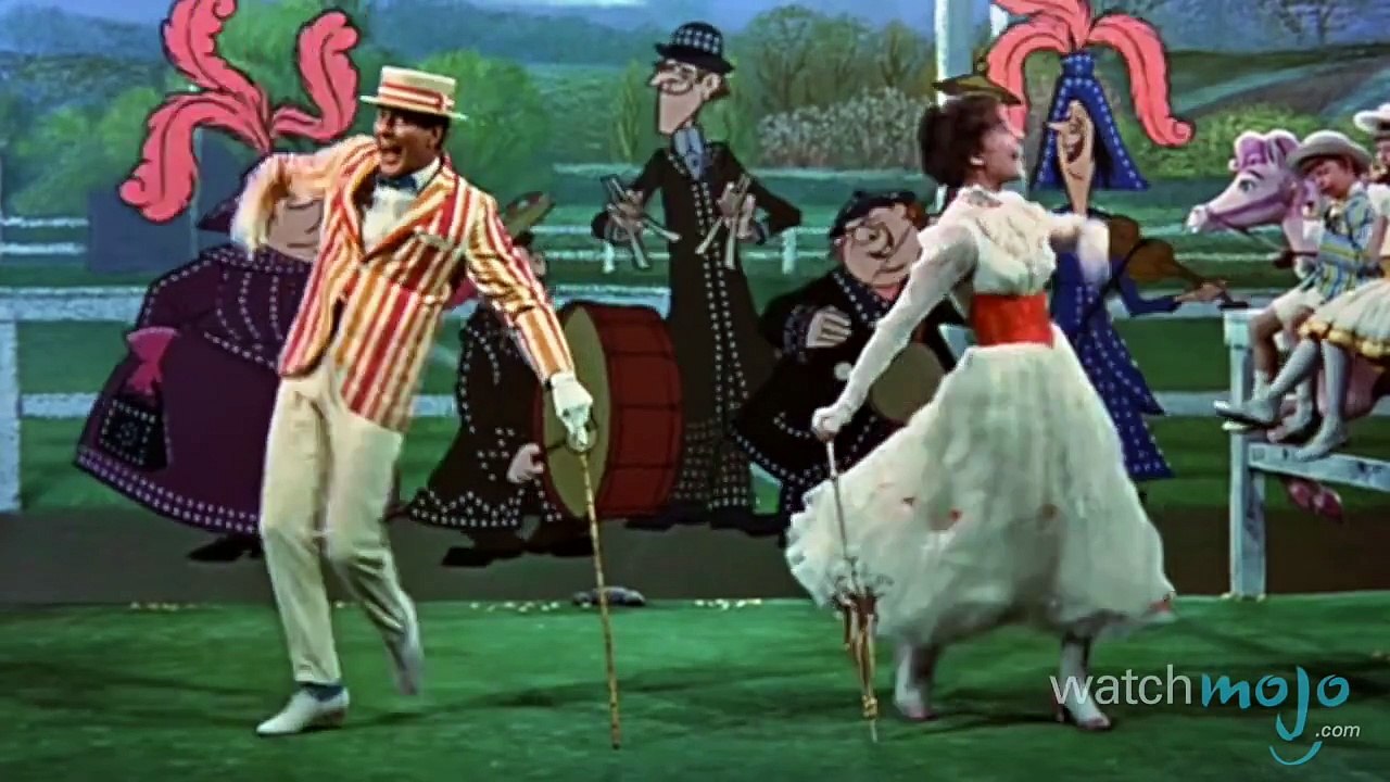 Top 10 Memorable Movie Characters of All Time