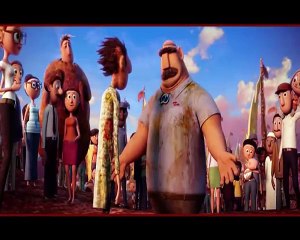 يلا نكمل لمتنا - أغاني أطفال - قناة كوكي كيدز