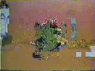 70's YUCK MOUTH PSA Commercial