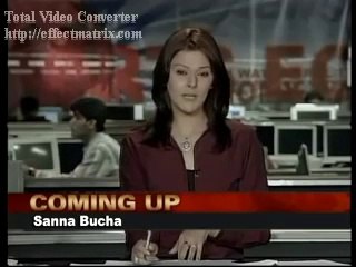 Sanna Bucha Behind Camera Video Leaks up on Social media