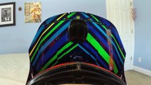 GoPro: Helmet Mounting Tips