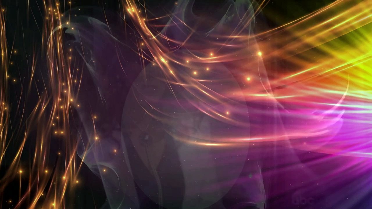 Genie Francis "Love Yourself" Laura & Hayden (Rebecca Budig) GH