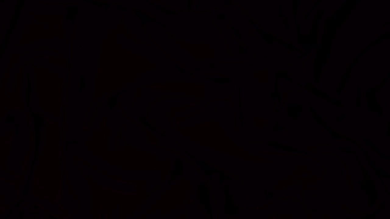 Intro | TheKiss