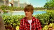 Justin Bieber: Always Believing - officiell trailer