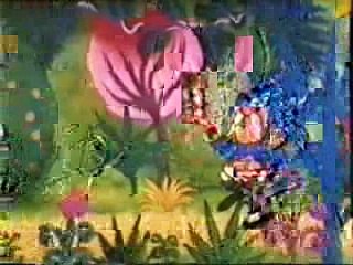 Chocolate Flavored CAP'N CRUNCH Commercial who Know. See the Choco Monster