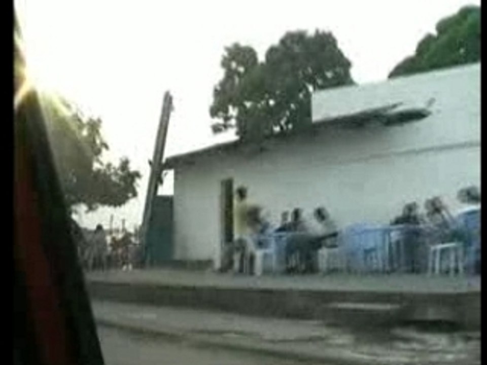 Kin la belle ou la poubelle? (3)