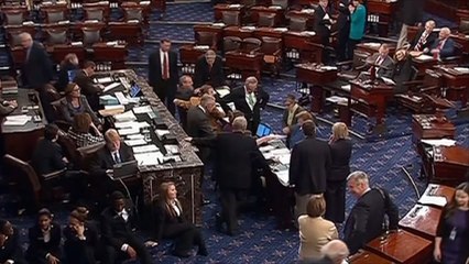 الخارجية الأميركية ترفض ضغوطا لإدراج الإخوان بلائحة الإرهاب