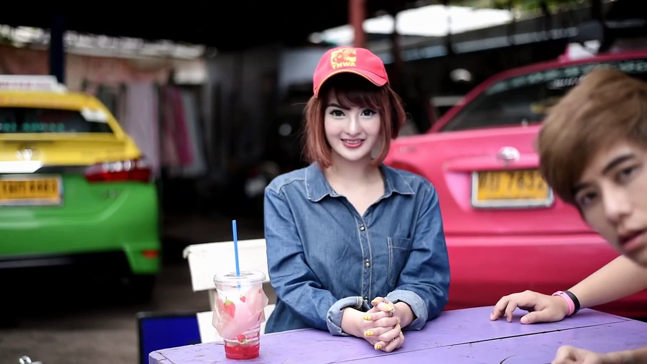 หื่นกวงคุง The Series 18+ Season 2 : EP. 17