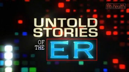 Doctors Discover Maggots In Baby’s Hands After Going To Farm With Daddy