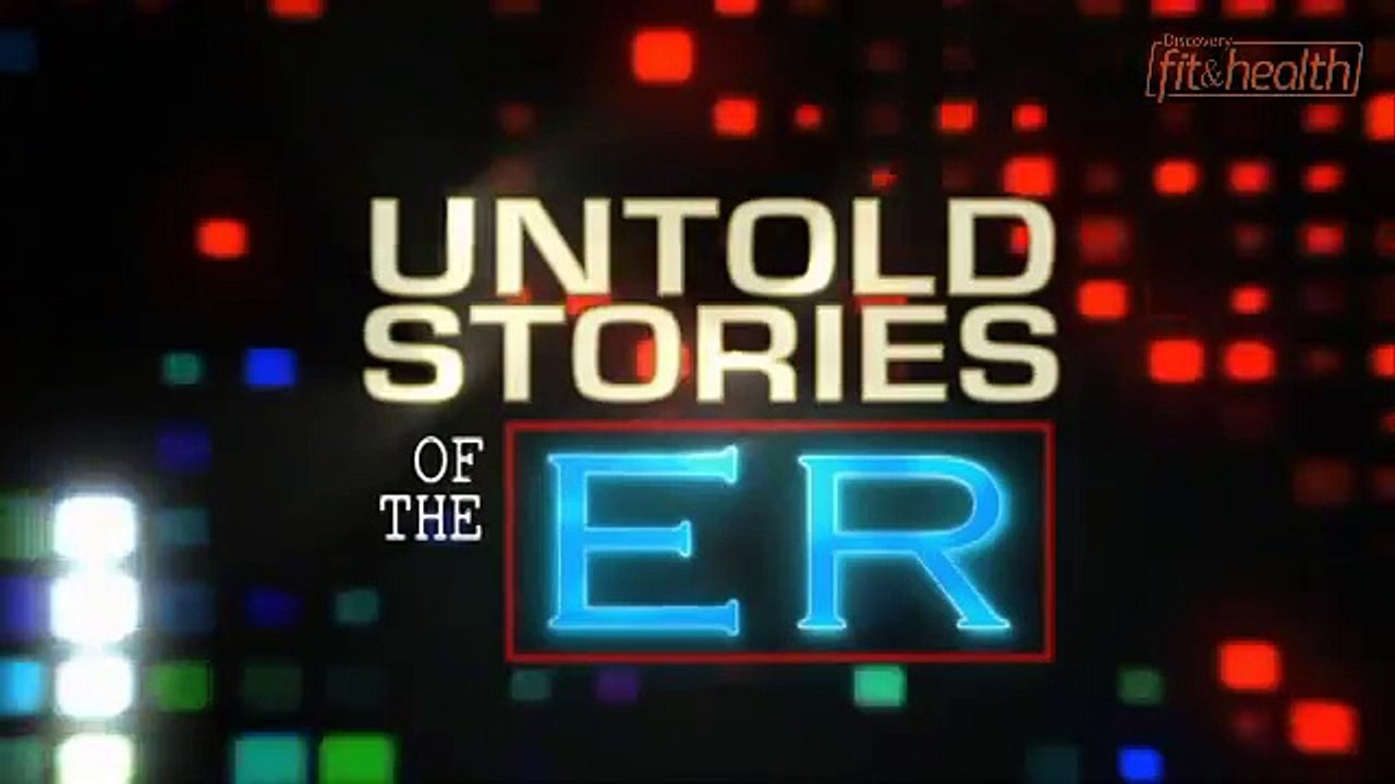 Doctors Discover Maggots In Baby’s Hands After Going To Farm With Daddy