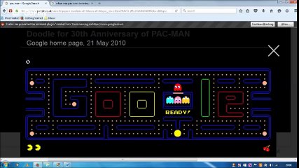 Pac Man ft. Jaishan