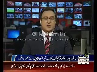 choto gang rajan pur -