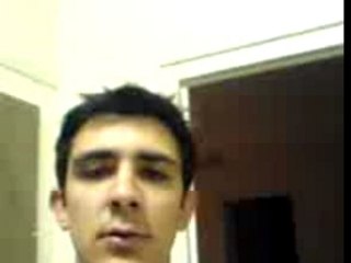 Hin hin insalubre hin hin