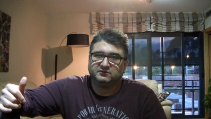 Recomendacion de videojuegos