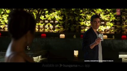 Do Anjaane - Roopkumar Rathod | Cabaret - Richa Chadda & Gulshan Devaiah | Full HD Video Song