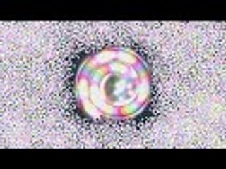 Kwebbelkop | ULTIMATE SLITHER.IO SERVER! (Slither.io)