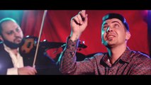 Nicolae Guta & DeSanto - Cand vrea cu tine Stapanu [Videoclip HD]