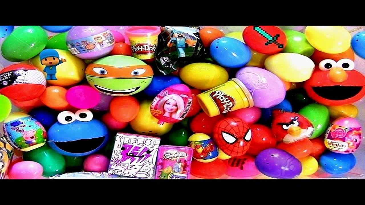 Tom and Jerry Peppa Pig English Episodes * Cartoon Disney Frozen