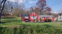 Home For Sale  3 BD Council Rock 871 Bridgetown Pike Feasterville PA 19053 Bucks County Real Estate