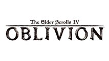 The Elder Scrolls IV: Oblivion OST - Tension