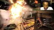CRAZY DEMON KILLING SPREE- Doom Open Beta Gameplay!!!