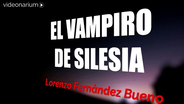 Los 10 mejores LIBROS DE VAMPIROS