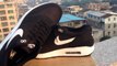 Cheap Nike Air Max Shoes,cheap Nike Shoes Online, black white nike air max 87 running shoes