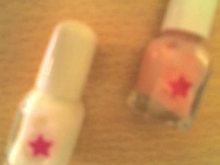 interpretation des choristes par dreamgirl...