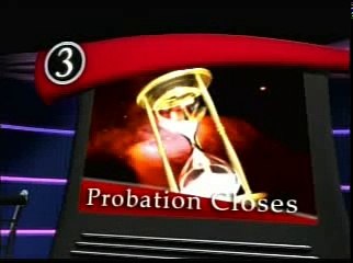 Sección 3 :: Eventos finales :: Fin del tiempo de gracia