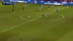 Brozovic Goal - Inter Milan 2-0 Napoli