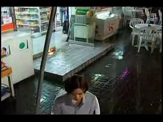 You Can't Say [MV]  All About Eve OST