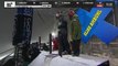 Elias Ambühl wins GoPro Ski Big Air bronze X Games Aspen 2016