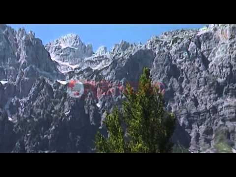 Moda e HEC-eve dhe fatura ndaj mjedisit, nuk u kursyen as zonat e mbrojtura- Ora News