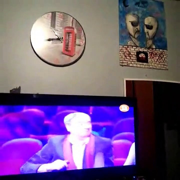 Best Vines for MINOMBREES Compilation - November 14, 2015 Saturday Night