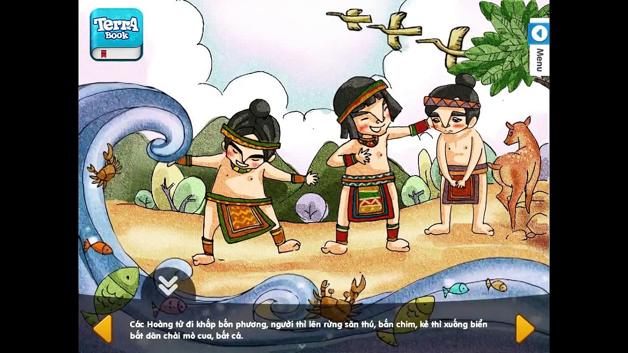 Nhac Vang Remix Hay nhat, Nhac tre remix hay nhat 2015