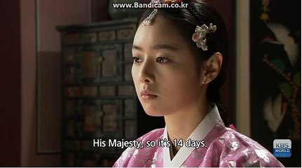 asp소스로 제작된 토토솔루션【카톡haricuty 스카이프haricuty】