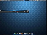 Ubuntu 8.04 (Linux CompizFusion) en mi PC - 1