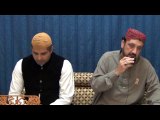 Muhammad Faisal Naqshbandi Sahib~Darood Shareef~
