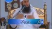Sikandare Azam & Maut ka Jhatka by Maulana Tariq Jameel 2016