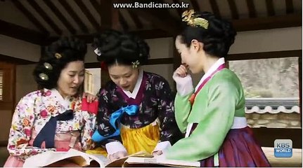 안전사설사이트제작/솔루션구축/배팅사이트제작/사설사이트제작/사설토토솔루션/사설배팅솔루션【카톡haricuty 스카이프haricuty】