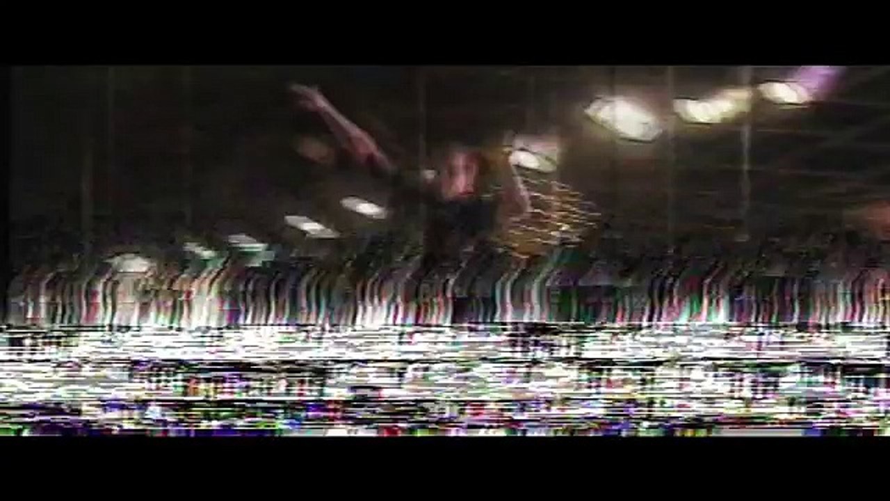 Sido Astronaut Feat Andreas Bourani Official Video