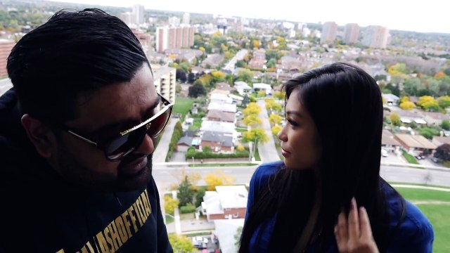 Brown Sugar I SAM ASH I Mannan Music I Latest Punjabi Songs 2016